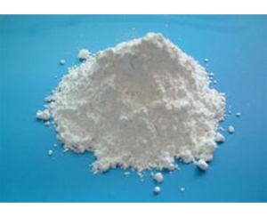 優勢銷售PVC,PS發泡劑，塑料白色發